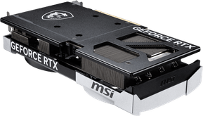 Carte Graphique MSI GeForce® RTX 5070 12G VENTUS 2X OC (912-V532-003) — image 4