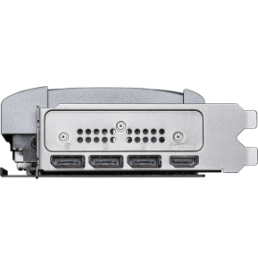Carte Graphique MSI GeForce® RTX 5070 12G VENTUS 2X OC (912-V532-003)