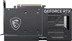 Carte Graphique MSI GeForce® RTX 5070 12G VENTUS 2X OC (912-V532-003) — image 3