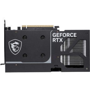 Carte Graphique MSI GeForce® RTX 5060 Ti 8G VENTUS 2X OC PLUS (912-V536-001)