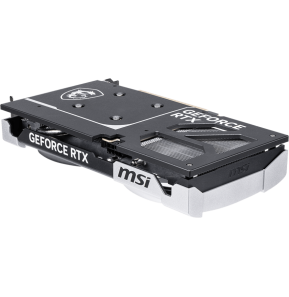 Carte Graphique MSI GeForce® RTX 5060 Ti 8G VENTUS 2X OC PLUS (912-V536-001)