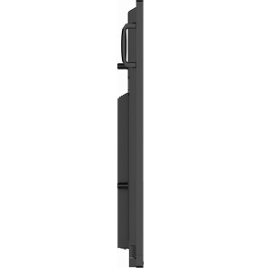 Écran Interactif Viewsonic ViewBoard® 65” UHD 4K OS-Free (IFP65G1)
