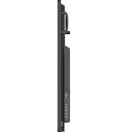 Écran Interactif Viewsonic ViewBoard® 65” UHD 4K OS-Free (IFP65G1)