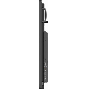 Écran Interactif Viewsonic ViewBoard® 65” UHD 4K OS-Free (IFP65G1)