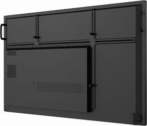 Écran Interactif Viewsonic ViewBoard® 65” UHD 4K OS-Free (IFP65G1) — image 6