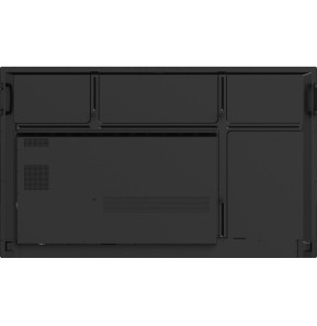 Écran Interactif Viewsonic ViewBoard® 65” UHD 4K OS-Free (IFP65G1)