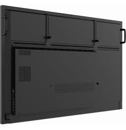 Écran Interactif Viewsonic ViewBoard® 65” UHD 4K OS-Free (IFP65G1)
