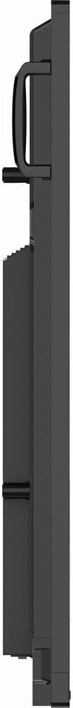 Écran Interactif Viewsonic ViewBoard® 75” UHD 4K OS-Free (IFP75G1) — image 7
