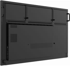 Écran Interactif Viewsonic ViewBoard® 75” UHD 4K OS-Free (IFP75G1) — image 4