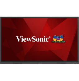 Écran Interactif Viewsonic...