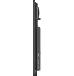 Écran Interactif Viewsonic ViewBoard® 86” UHD 4K OS-Free (IFP86G1)