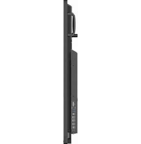 Écran Interactif Viewsonic ViewBoard® 86” UHD 4K OS-Free (IFP86G1)