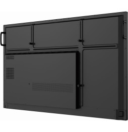 Écran Interactif Viewsonic ViewBoard® 86” UHD 4K OS-Free (IFP86G1)