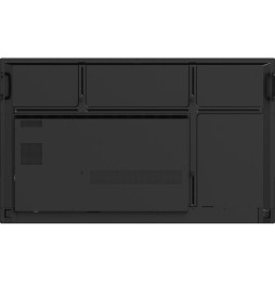 Écran Interactif Viewsonic ViewBoard® 86” UHD 4K OS-Free (IFP86G1)