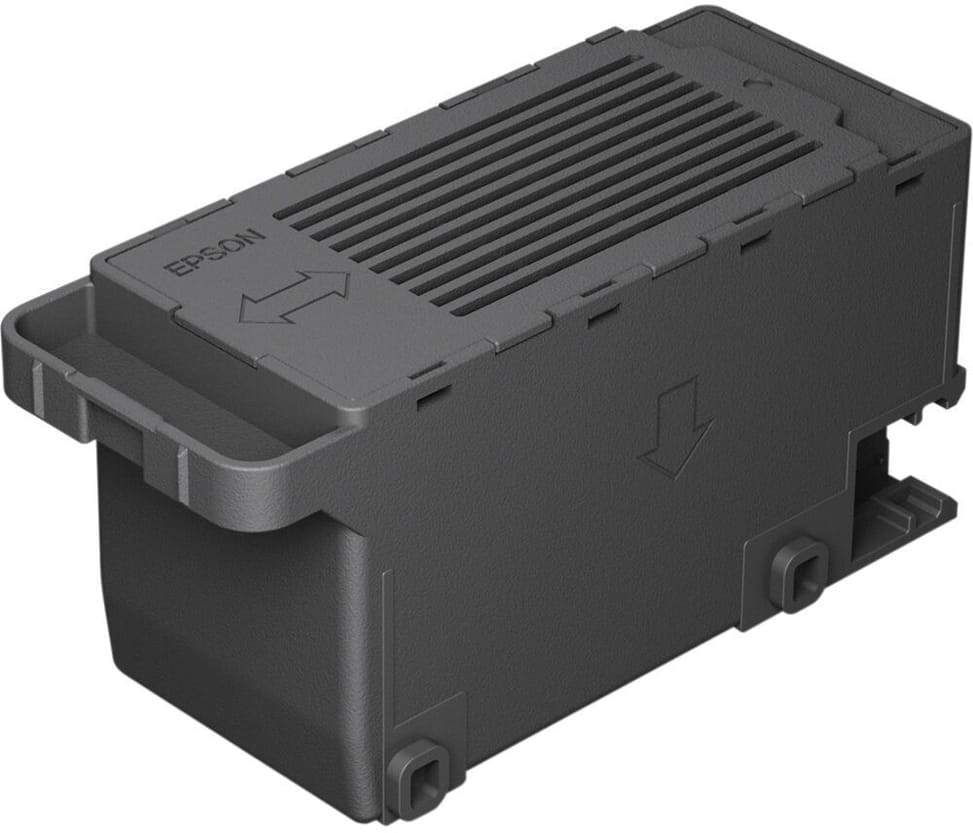 Epson Maintenance Box for L65xx / L151xx Printers (C12C934591) — image 1