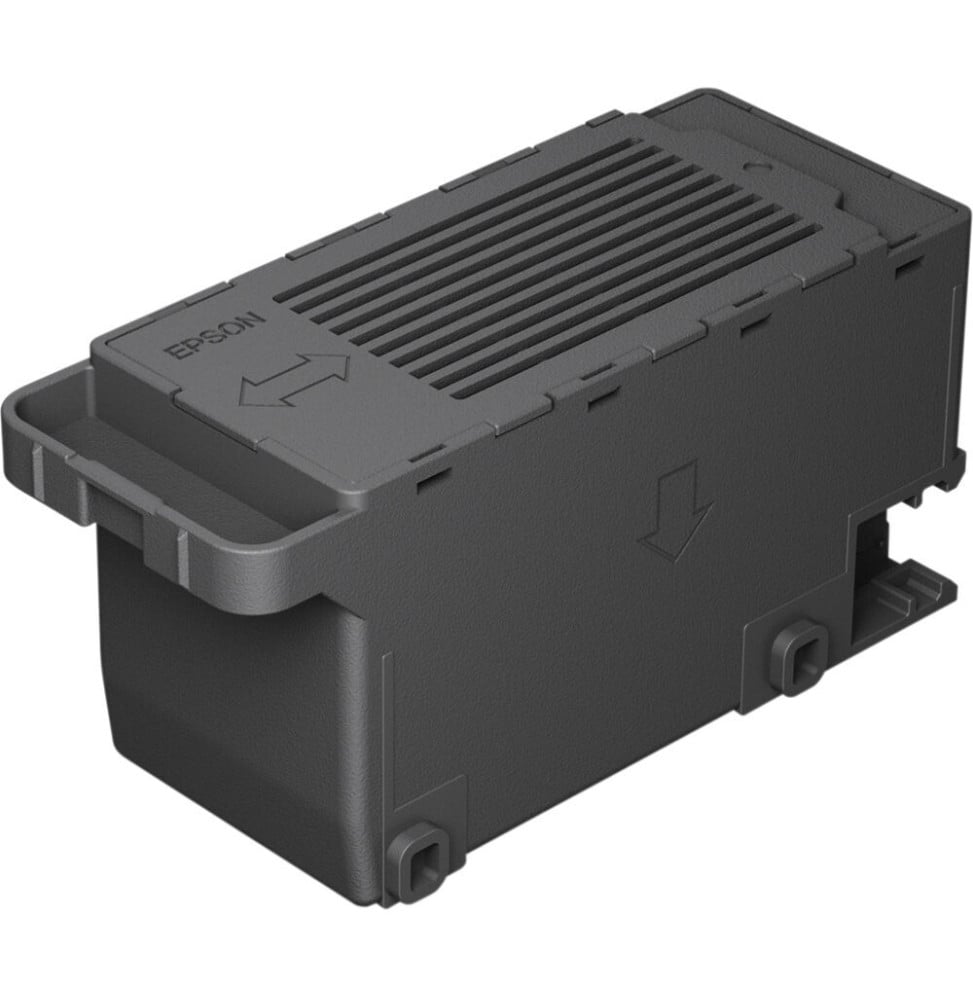 Maintenance Box Epson imprimante L65xx / L151xx (C12C934591)