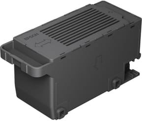 Maintenance Box Epson imprimante L65xx / L151xx (C12C934591)