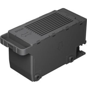 Maintenance Box Epson imprimante L65xx / L151xx...