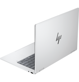 Ordinateur portable Convertible HP OmniBook X Flip 14-fm0021nk (BF7T8EA)