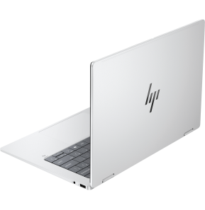 Ordinateur portable Convertible HP OmniBook X Flip 14-fm0021nk (BF7T8EA)