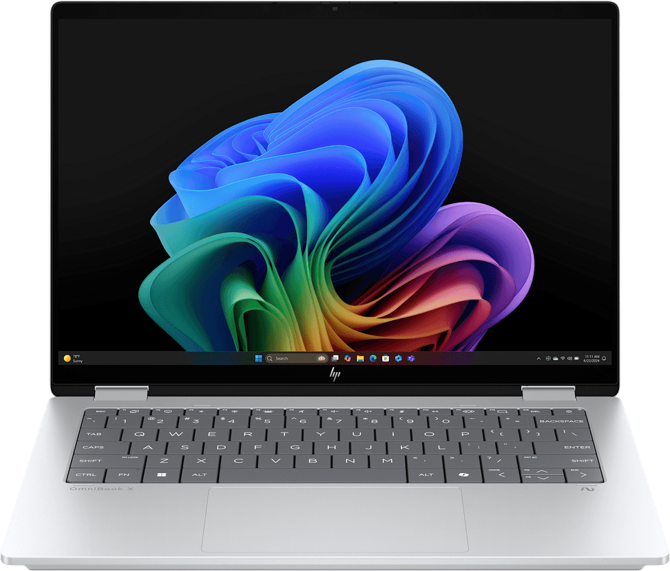 Sitemapcdatahttpsnuwkniqoocompc Portable Core I7null