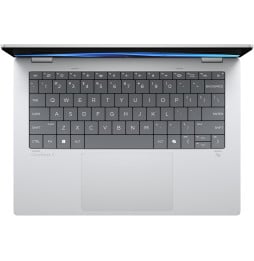 Ordinateur portable Convertible HP OmniBook X Flip 14-fm0021nk (BF7T8EA)