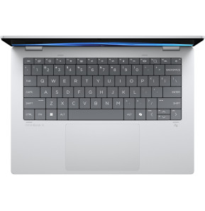 Ordinateur portable Convertible HP OmniBook X Flip 14-fm0021nk (BF7T8EA)