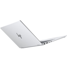 Ordinateur portable Convertible HP OmniBook X Flip 14-fm0021nk (BF7T8EA)