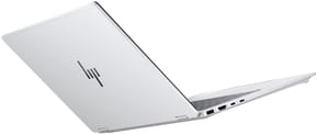 Ordinateur portable Convertible HP OmniBook X Flip 14-fm0021nk (BF7T8EA) — image 8