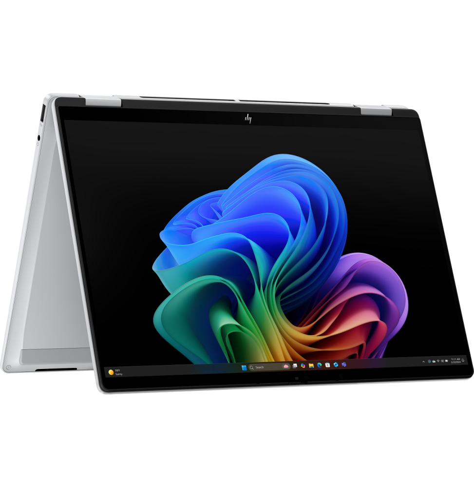 Ordinateur portable Convertible HP OmniBook X Flip 14-fm0021nk (BF7T8EA)
