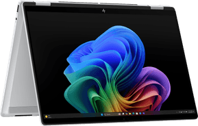 Ordinateur portable Convertible HP OmniBook X Flip 14-fm0021nk (BF7T8EA)