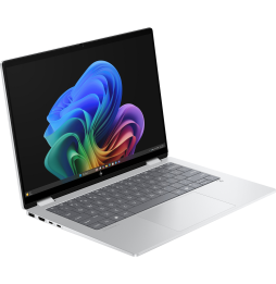 Ordinateur portable Convertible HP OmniBook X Flip 14-fm0021nk (BF7T8EA)