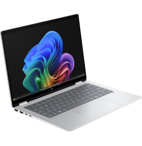 Ordinateur portable Convertible HP OmniBook X Flip 14-fm0021nk (BF7T8EA)