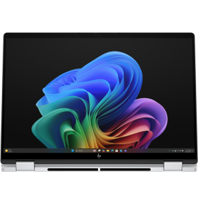 Ordinateur portable Convertible HP OmniBook X Flip 14-fm0021nk (BF7T8EA)