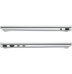 Ordinateur portable Convertible HP OmniBook X Flip 14-fm0021nk (BF7T8EA)