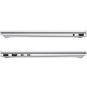 Ordinateur portable Convertible HP OmniBook X Flip 14-fm0021nk (BF7T8EA)