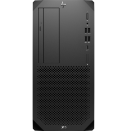 Station de travail HP Z2 G9 (A2JW2ES)