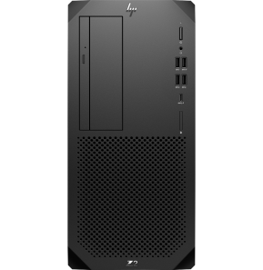 Station de travail HP Z2 G9 (A2JW2ES)