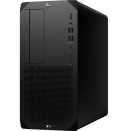Station de travail HP Z2 G9 (A2JW2ES)