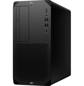 Station de travail HP Z2 G9 (A2JW2ES)