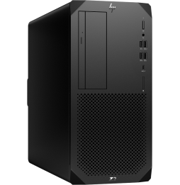 Station de travail HP Z2 G9 (A2JW2ES)