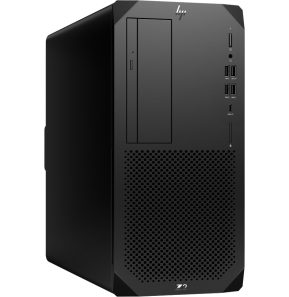Station de travail HP Z2 G9 (A2JW2ES)