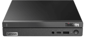 Mini PC de bureau Lenovo ThinkCentre neo 50q Gen 4 (12LN005SFM) — image 5