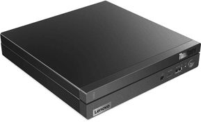 Mini PC de bureau Lenovo ThinkCentre neo 50q Gen 4 (12LN005SFM) — image 7