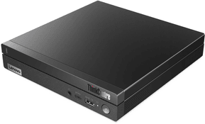 Mini PC de bureau Lenovo ThinkCentre neo 50q Gen 4 (12LN005SFM) — image 8