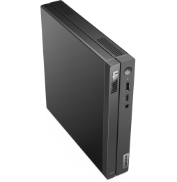 Mini PC de bureau Lenovo ThinkCentre neo 50q Gen 4 (12LN005SFM)