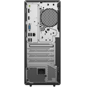 Ordinateur de bureau Lenovo ThinkCentre neo 50t Gen 5 (12UD00BYFM)