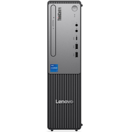 Ordinateur de bureau Lenovo ThinkCentre neo 30s Gen 5 (13DK002MFM)