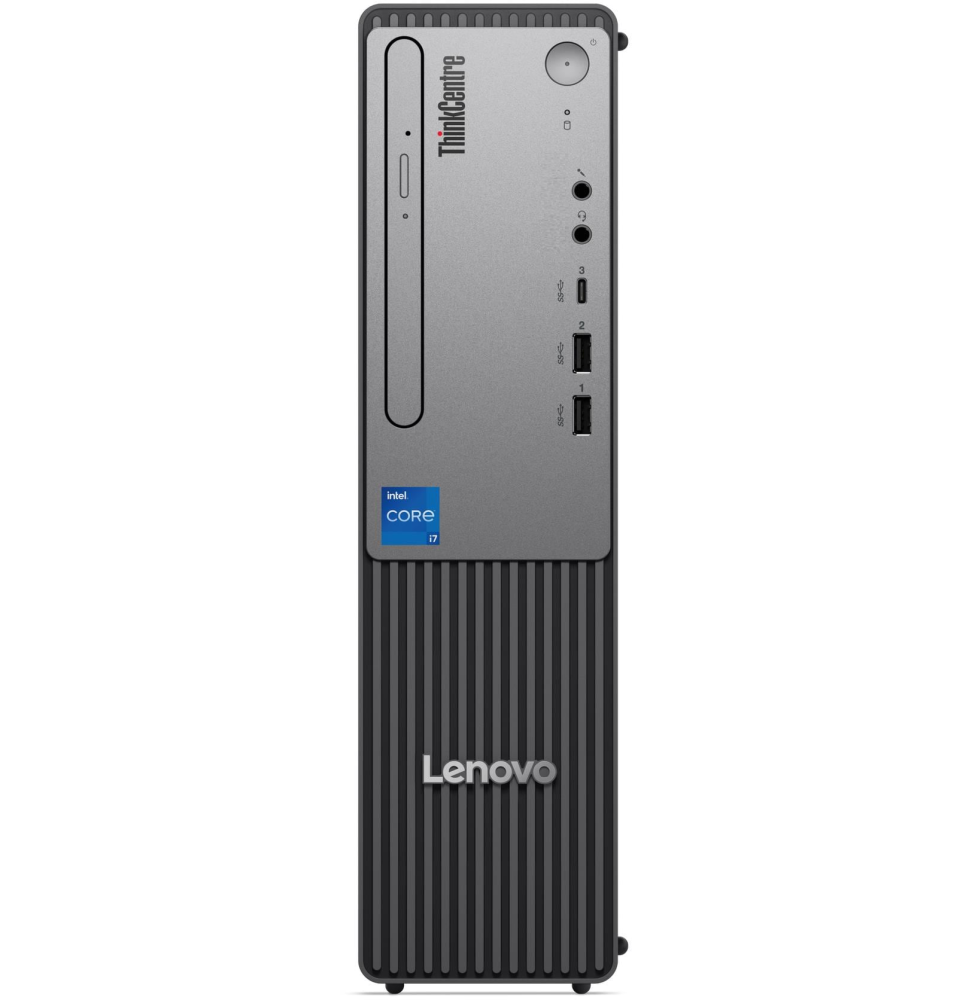 Ordinateur de bureau Lenovo ThinkCentre neo 30s Gen 5 (13DK002MFM)