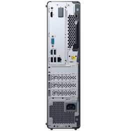 Ordinateur de bureau Lenovo ThinkCentre neo 30s Gen 5 (13DK002MFM)